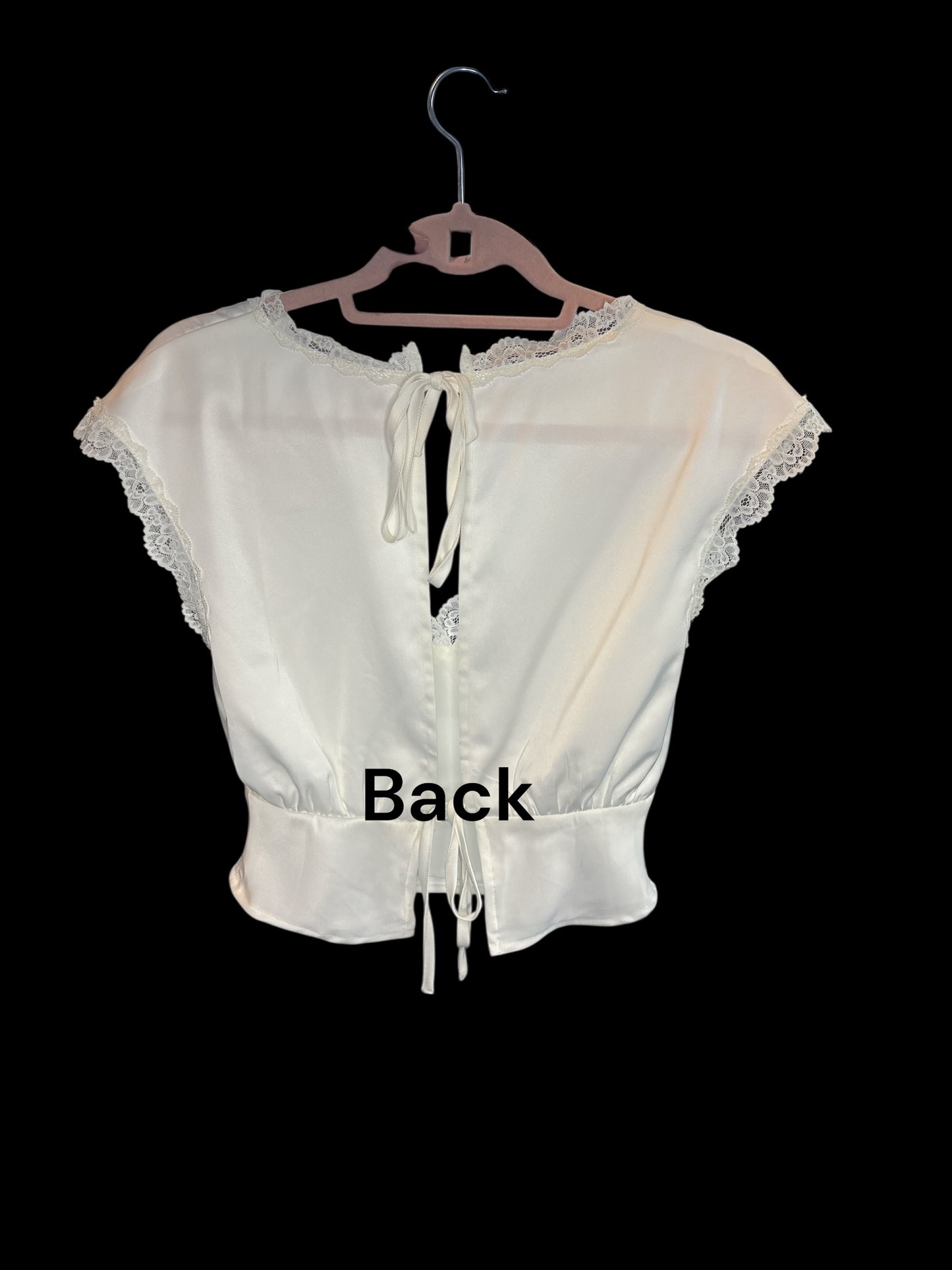 Lelis Top