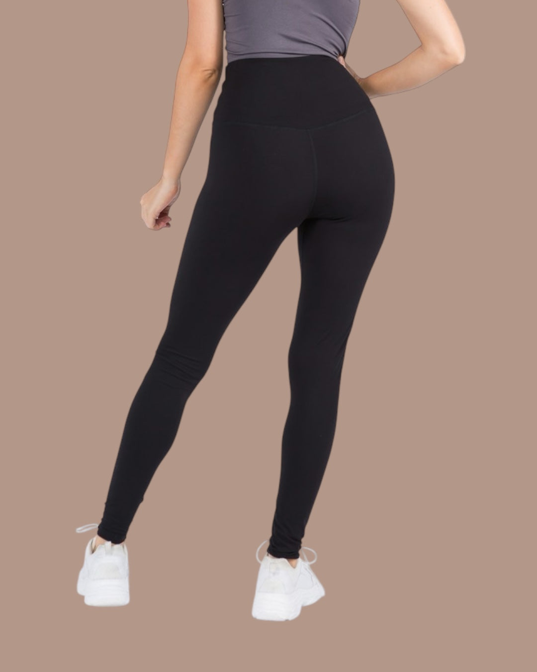 2nd Skin Legging