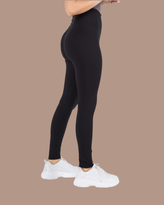 2nd Skin Legging