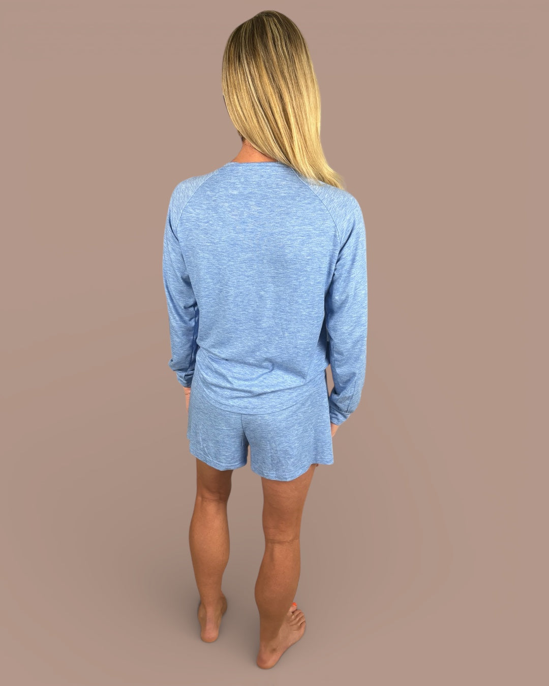 Alyza Set