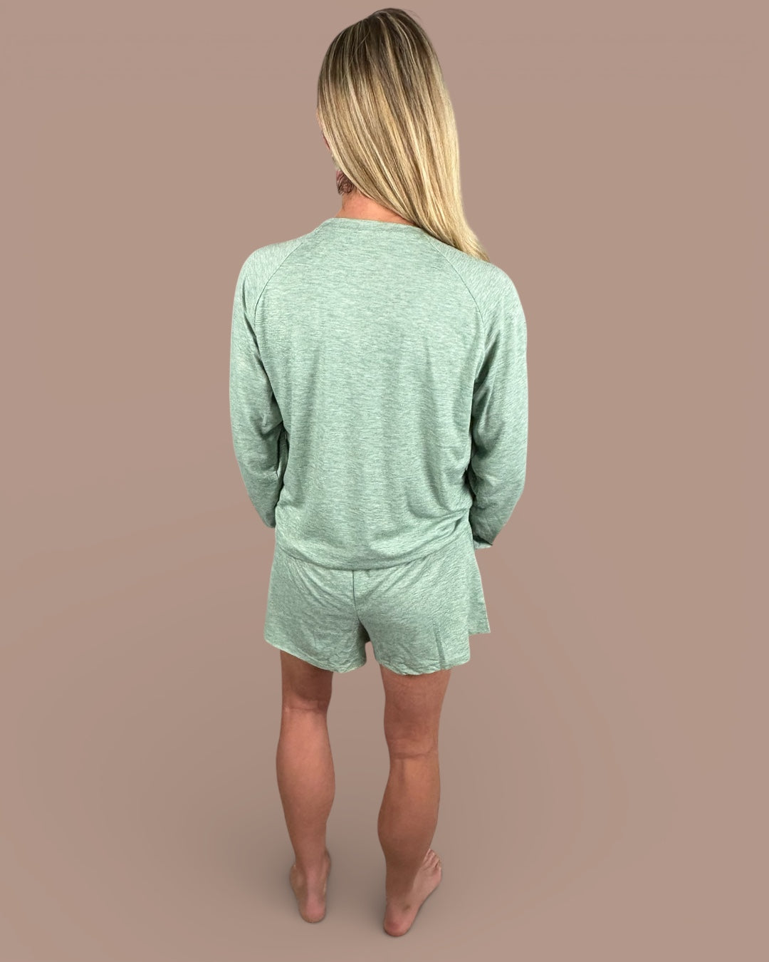 Alyza Set