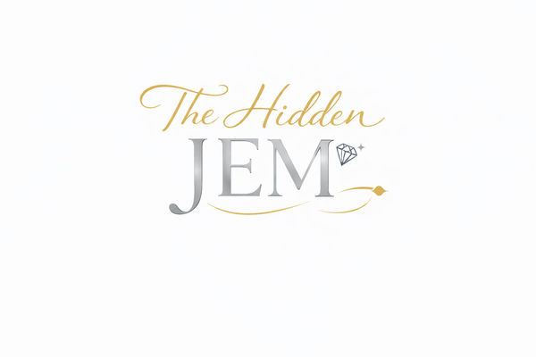 The Hidden JEM