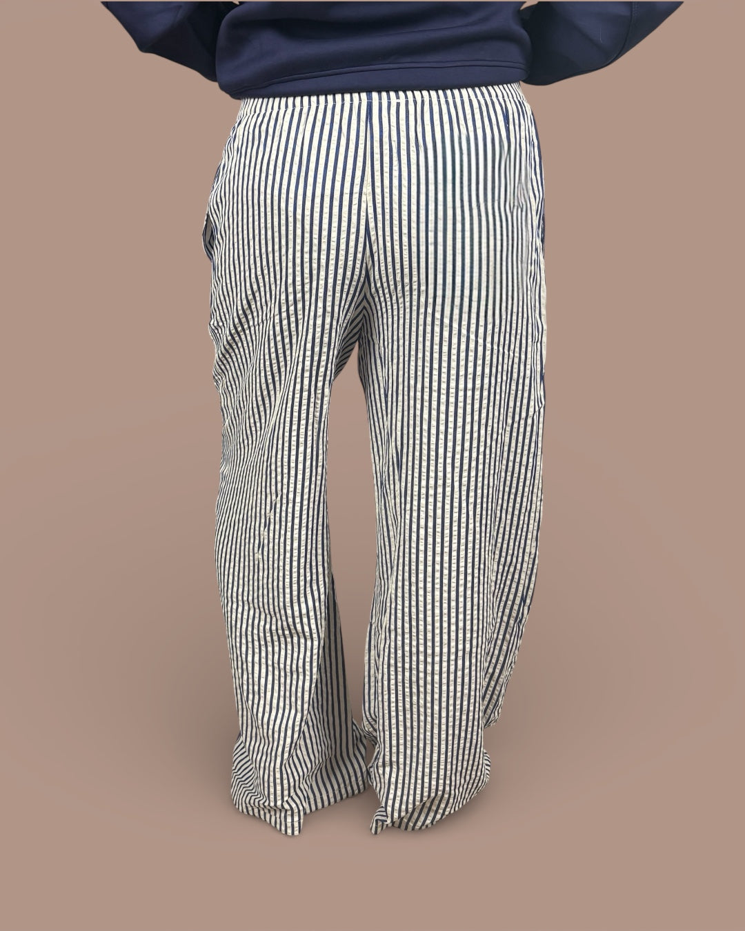 Jules Pant