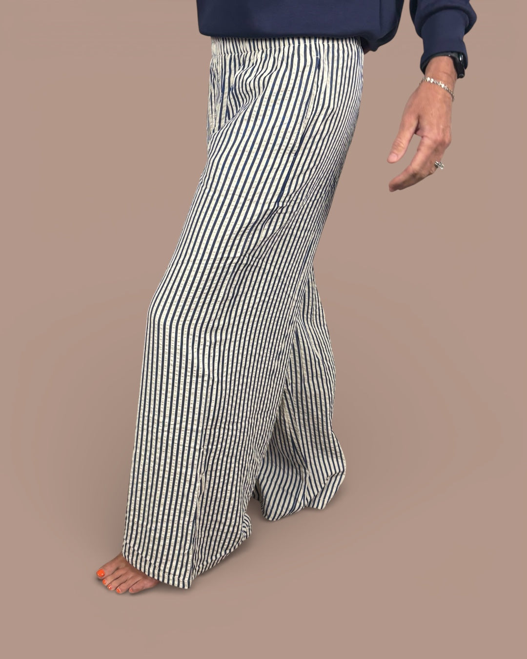 Jules Pant