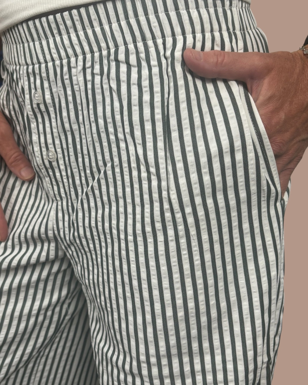 Jules Pant