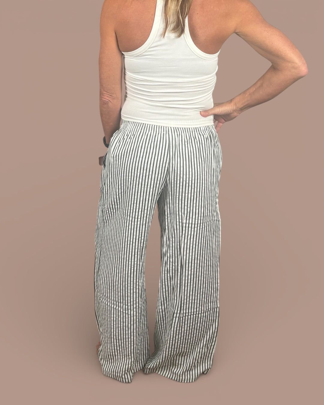 Jules Pant