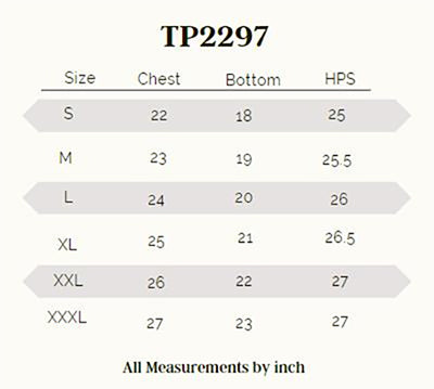 Lux Crewneck Sweatshirt - Ultra Soft Scuba Fabric