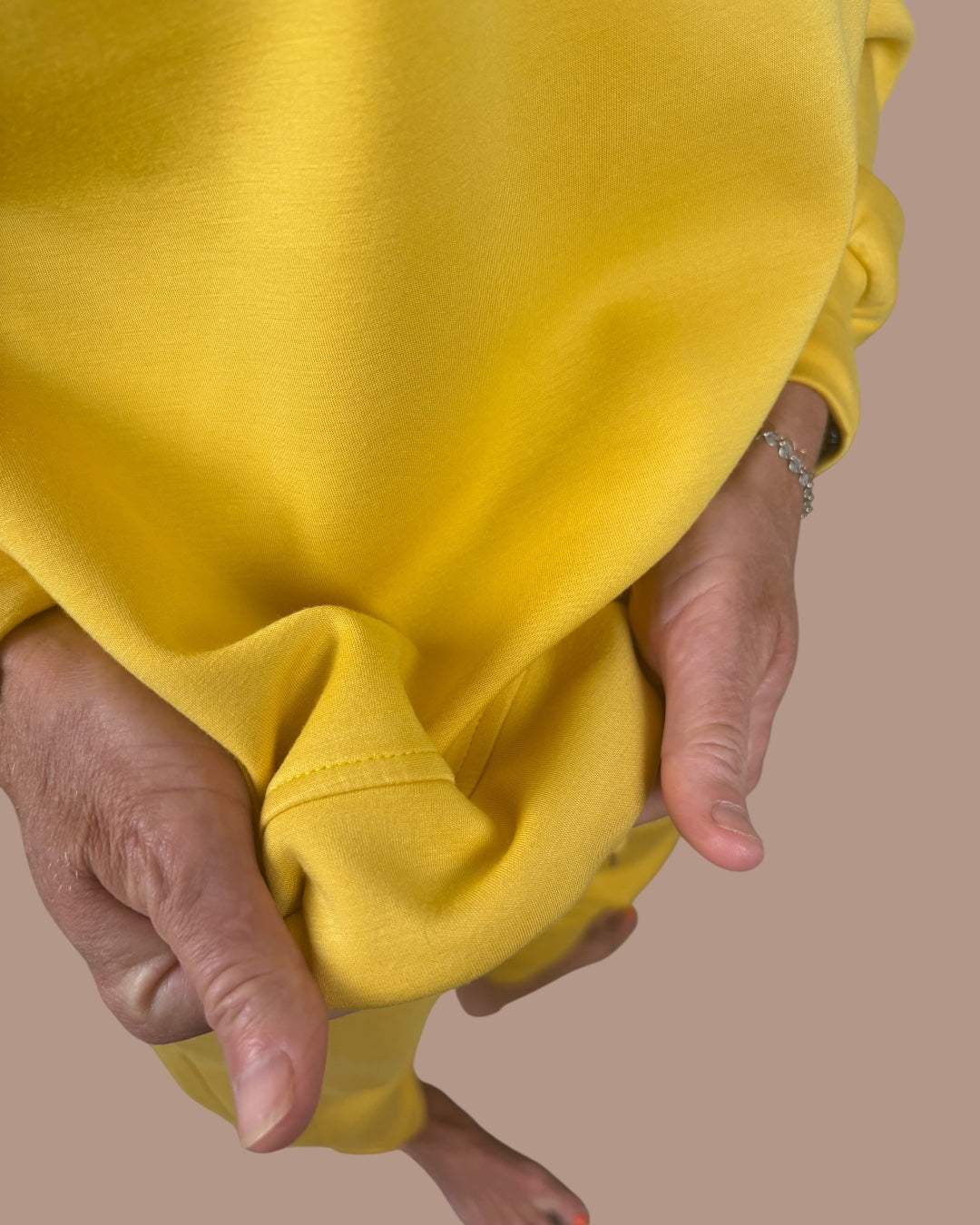 Lux Set-2 piece outfit