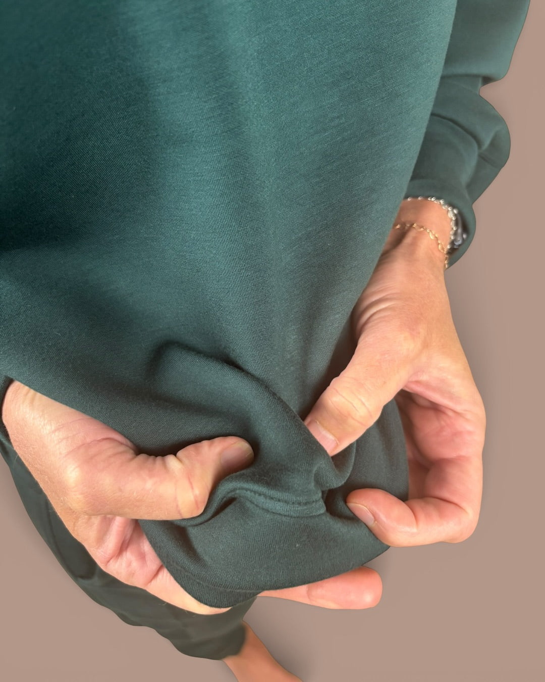 Lux Set-2 piece outfit