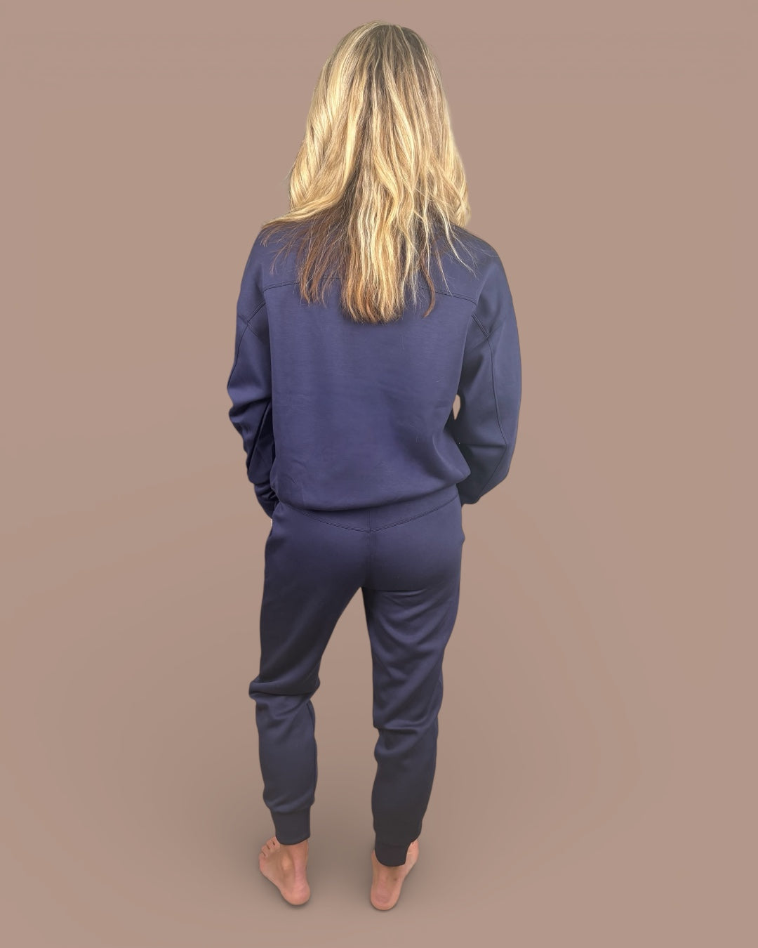 Lux Set-2 piece outfit