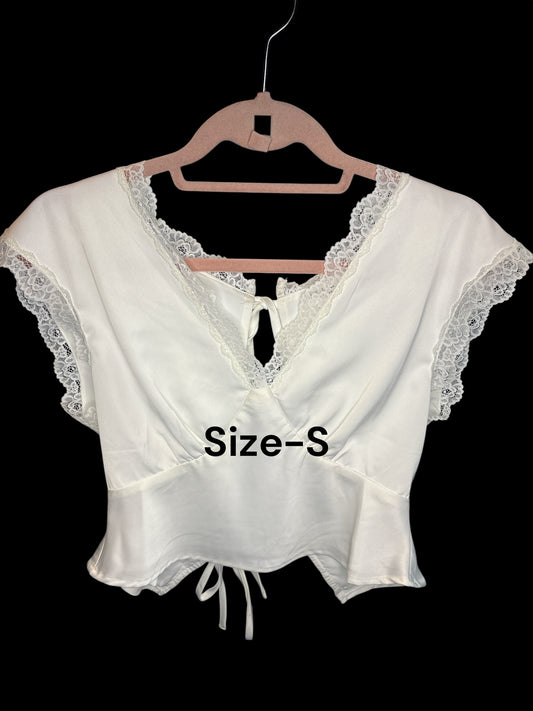 Lelis Top