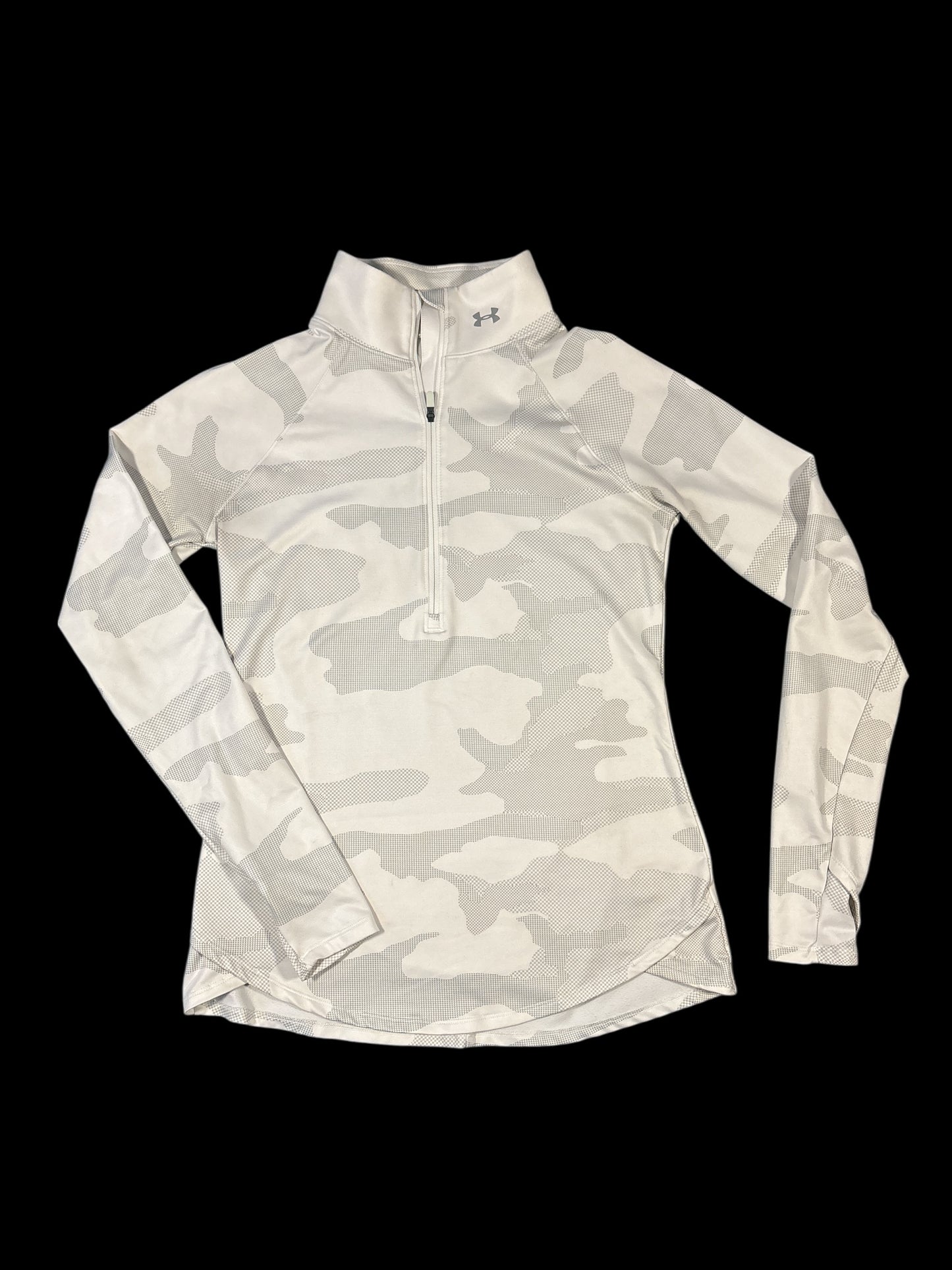 Under Armour
